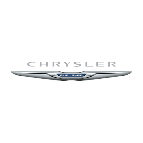 Chrysler